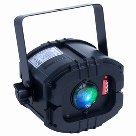 Светоприбор с DMX управлением AMERICAN DJ LED TRISPOT